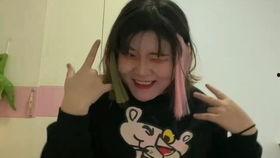 明星网红郭老师是谁,从明星到网络红人的华丽转身