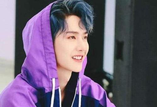 明星网红沙雕动画视频,明星搞笑瞬间大盘点