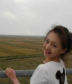 明星网红牙齿矫正图片高清,高清图片揭秘美丽蜕变之路