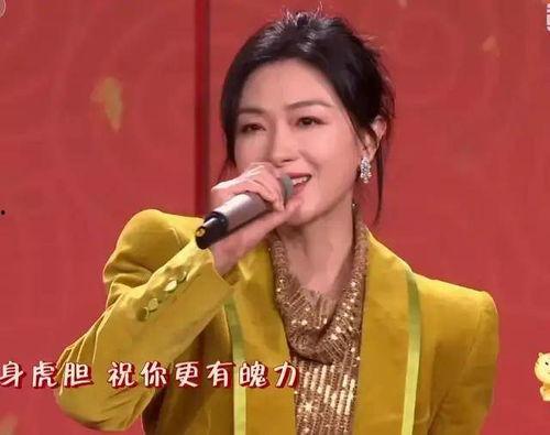 明星网红小达人视频下载,轻松获取热门内容