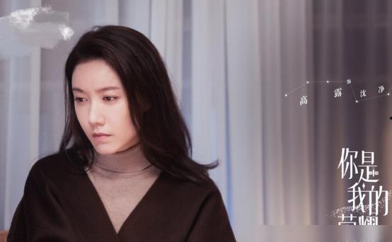 小说明星网红对比图,颜值与才华的较量