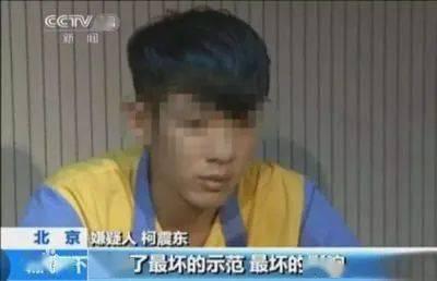 明星网红犯什么罪了,娱乐圈风波再起