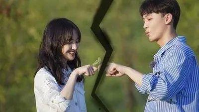 明星网红犯什么罪了,娱乐圈风波再起