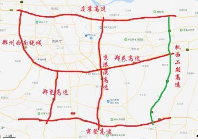 今日瓜州能上高速吗限行吗,瓜州今日高速通行及限行情况一览