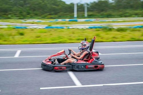 5.1吃瓜今日大赛,今日大赛精彩回顾