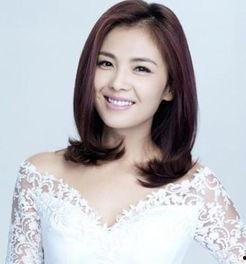 盖学校的明星网红有谁,揭秘盖学校人气爆棚的明星网红阵容”