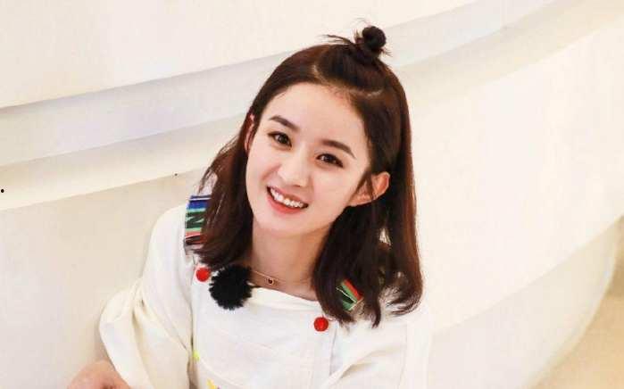 盖学校的明星网红有谁,揭秘盖学校人气爆棚的明星网红阵容”