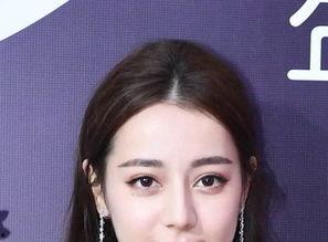 盖学校的明星网红有谁,揭秘盖学校人气爆棚的明星网红阵容”