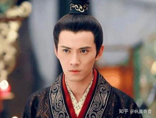 羌族明星网红是谁呀视频