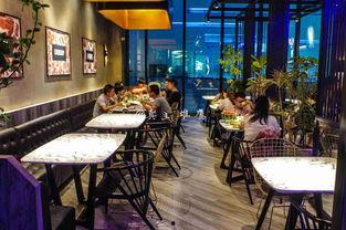 明星网红小店铺名字大全,明星同款小店，带你领略潮流风采