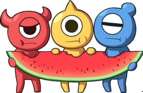 51吃瓜群众今日吃瓜,今日热点事件大盘点