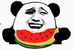 51吃瓜群众今日吃瓜,今日热点事件大盘点