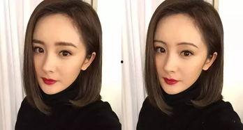 国拍明星网红福利视频,明星风采与粉丝互动盛宴