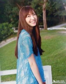 国拍明星网红福利视频,明星风采与粉丝互动盛宴