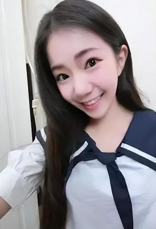 国拍明星网红福利视频,明星风采与粉丝互动盛宴