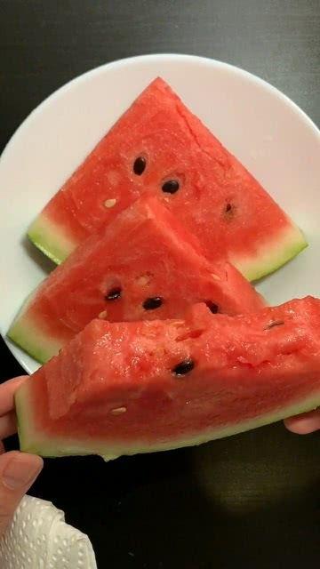 今日最热最火的瓜,今日最热最火瓜，揭秘幕后真相！