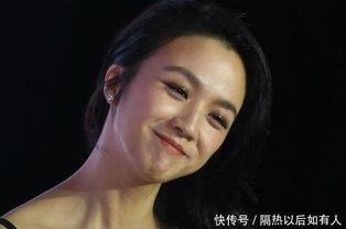 老外分辨明星网红视频,老外如何通过视频识别明星网红