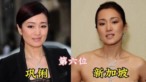 老外分辨明星网红视频,老外如何通过视频识别明星网红