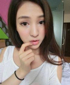 杭州今日吃瓜事件视频播放