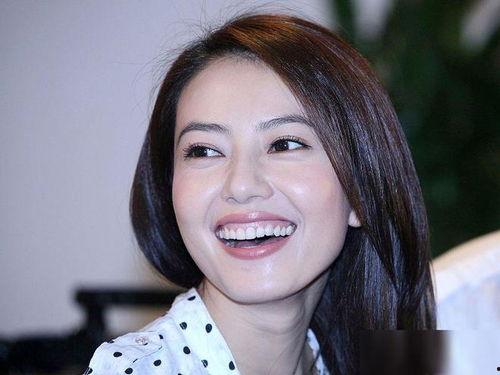 女明星网红有儿子了