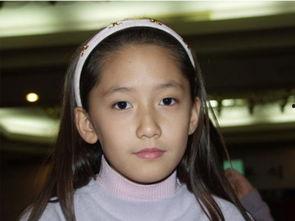 女明星网红有儿子了