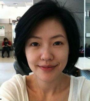 女明星网红有儿子了