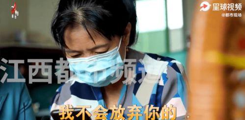 警惕明星网红骗局有哪些