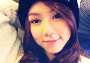 今日吃瓜邓紫棋微博,揭秘娱乐圈最新热点