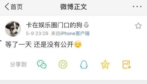 88吃瓜今日爆料,娱乐圈最新爆料大起底