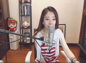 瓜妹今日头条新闻,揭秘今日热点事件背后的真相