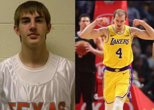 爆笑全明星网红是谁,揭秘网红“爆笑全明星”的搞笑魅力