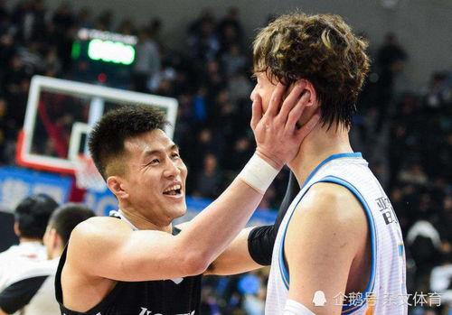 爆笑全明星网红是谁,揭秘网红“爆笑全明星”的搞笑魅力