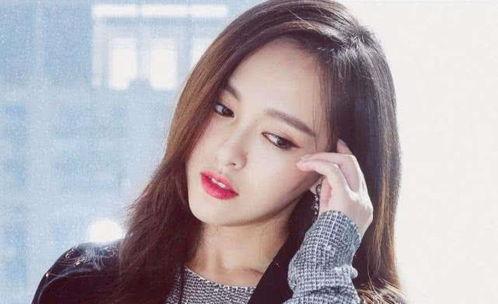 吉安都来过哪些明星网红,吉安明星网红打卡地大盘点