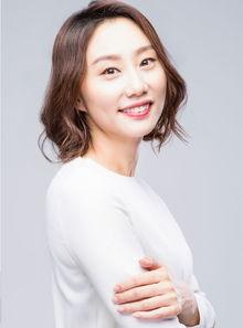 吉安都来过哪些明星网红,吉安明星网红打卡地大盘点