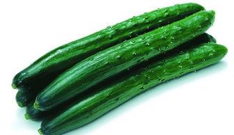 今日吃瓜必吃大瓜,揭秘娱乐圈最新重磅事件