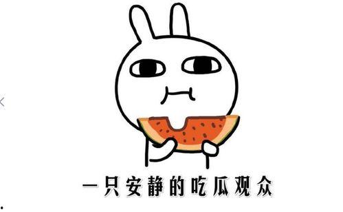 今日吃瓜黑料最新事件,吃瓜群众热议神秘黑料事件