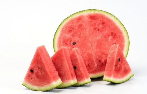 瓜州西瓜今日价格,价格行情一览