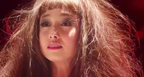 明星网红丑女是谁啊,谁是娱乐圈公认的“丑女”网红？