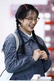 明星网红丑女是谁啊,谁是娱乐圈公认的“丑女”网红？