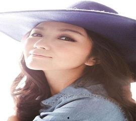 贵阳明星网红有哪些,贵阳网红明星风采掠影