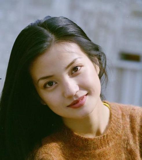 明星网红算什么行业的,明星网红引领的跨界融合新潮流