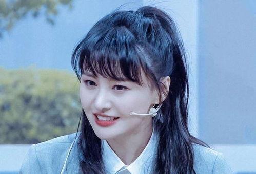 明星网红算什么行业的,明星网红引领的跨界融合新潮流