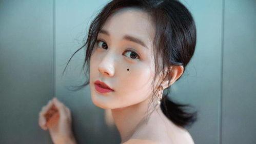 明星网红算什么行业的,明星网红引领的跨界融合新潮流