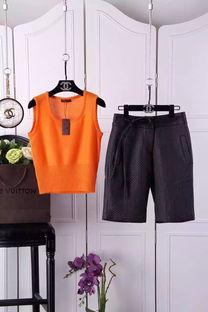 明星网红同款衣服店铺,明星效应下的潮流风向标