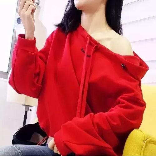 明星网红同款衣服店铺,明星效应下的潮流风向标