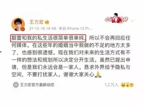 金乡今日头条吃瓜事件始末,一场网络舆论的风暴与反思