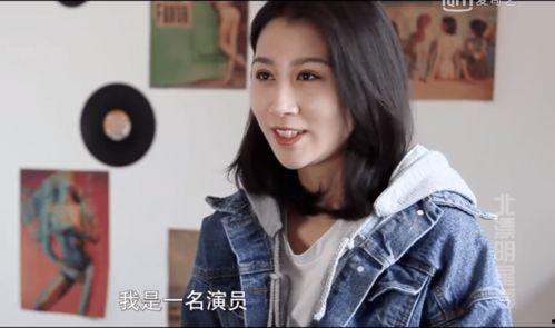 点赞最多的明星网红,揭秘网络人气王