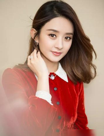 点赞最多的明星网红,揭秘网络人气王