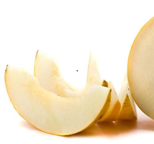 黄金蜜瓜今日价格,市场行情一览”