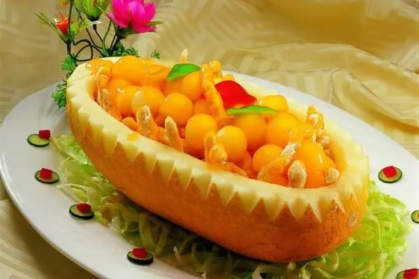 黄金蜜瓜今日价格,市场行情一览”